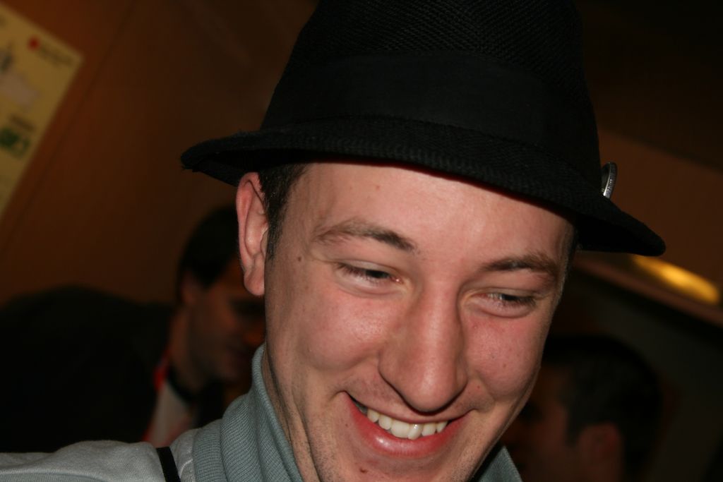 i/Kranj/Absolvent08/01-PotTja/absolvent 1099.jpg